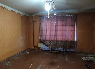 Трехкомнатная квартира на продажу, 73 м2, Шарыпово, 4-й микрорайон, 17