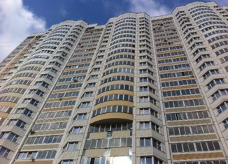 Продам однокомнатную квартиру, 44.5 м2, Люберцы, проспект Гагарина, 5/5