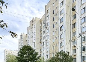 Продается 1-ком. квартира, 39 м2, Москва, станция Савёловская, Старомарьинское шоссе, 23