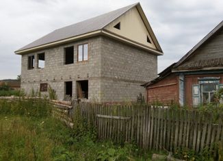 Продается дом, 28 м2, село Красноусольский, Восточная улица