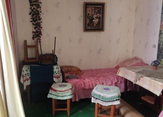 Продаю дом, 25 м2, садоводческое некоммерческое товарищество Пионер, Садовая улица