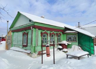 Продам дом, 50 м2, Калужская область
