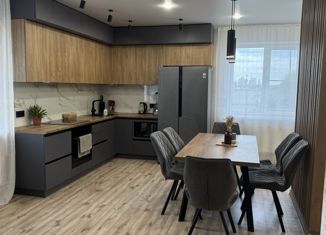 Продается дом, 133.5 м2, поселок Пригородный, Ковыльная улица