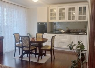 Квартира на продажу студия, 38.1 м2, Новочебоксарск, Советская улица, 45