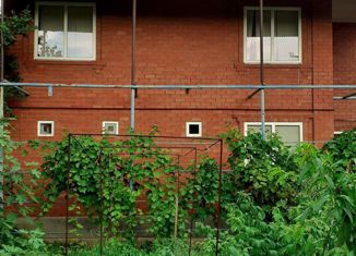 Продам дом, 236 м2, ДНТ Зори Кубани, Яблоневая улица