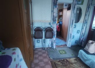 Продажа дома, 30 м2, Каменск-Шахтинский, улица Халтурина, 20