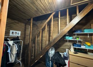 Продаю дом, 78.3 м2, Ставрополь