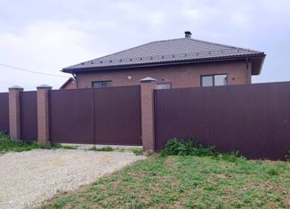 Продается дом, 80 м2, село Кузнецово, улица Победы, 74