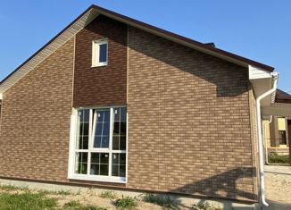 Продажа дома, 150 м2, Нефтекамск, площадь Ленина