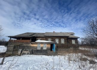 Продается дом, 67 м2, Архангельская область, хутор Печаковка, 1