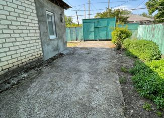 Продам дом, 51 м2, село Татарка, Невинномысская улица