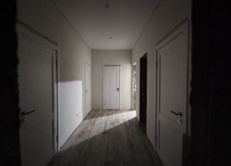 Продам дом, 75.6 м2, СНТ Селекционер