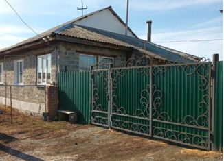 Продаю дом, 105.1 м2, Курганская область, Береговая улица