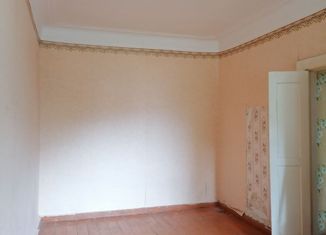 1-ком. квартира на продажу, 35.8 м2, Курган, улица Кремлева, 8, жилой район Центральный