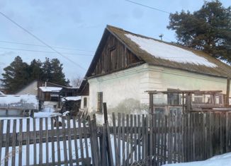 Продается дом, 55 м2, Асбест, улица Шевченко, 34