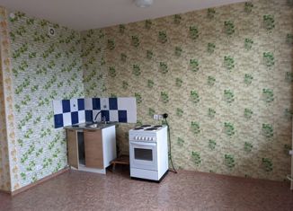 Сдается в аренду 1-ком. квартира, 26.1 м2, Пермь, улица 40-летия Победы, 10А