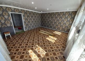 Дом на продажу, 110 м2, посёлок Акбулак, Юбилейная улица, 28