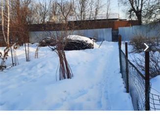 Продам участок, 6 сот., село Ознобишино, Брестское шоссе