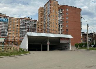 Продажа 1-комнатной квартиры, 44 м2, Иркутск, Сарафановская улица, 79, ЖК Сарафановский