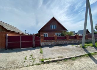 Продам 3-комнатную квартиру, 110 м2, деревня Бурмистрово, Заречная улица, 87