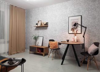 Продается комната, 62.4 м2, Москва, Домодедовская улица, 22к1, метро Орехово