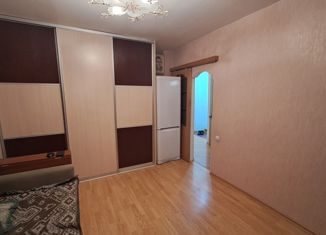 2-комнатная квартира на продажу, 46.3 м2, Томская область, улица Беринга, 16