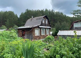Продается дом, 20 м2, Первоуральск