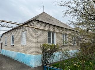 Продажа дома, 83.3 м2, село Александровское, Центральная площадь