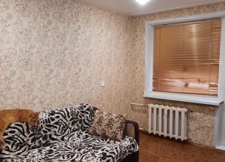 Продажа 2-ком. квартиры, 41 м2, село Байны, улица Еремеева, 25А