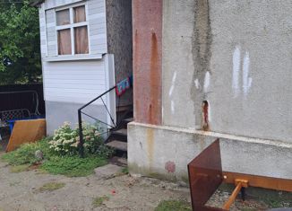 Продаю дом, 100 м2, хутор Ажинов, Будённовская улица