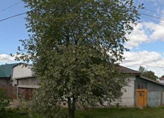 Продажа дома, 38.2 м2, Кунгур, улица Гагарина, 57