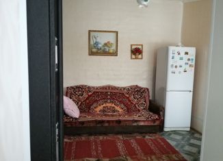 Продажа таунхауса, 50 м2, Оренбургская область, Октябрьская улица