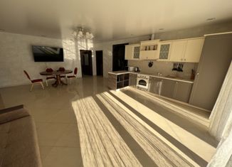 Сдача в аренду дома, 171 м2, деревня Телези, Берёзовая улица, 11