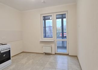 Продается 2-комнатная квартира, 60 м2, Москва, Клязьминская улица, 28А, метро Лианозово