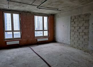 1-ком. квартира на продажу, 37 м2, Москва, станция Балтийская