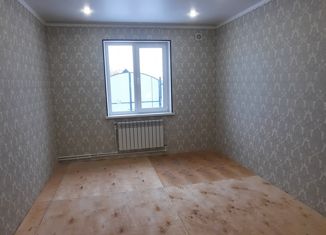 Дом на продажу, 145 м2, Кыштым, улица Карла Либкнехта, 74