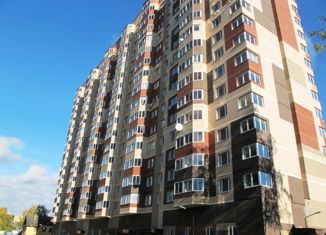 Продается 1-комнатная квартира, 36.4 м2, Красногорск, ЖК Брусчатый Посёлок