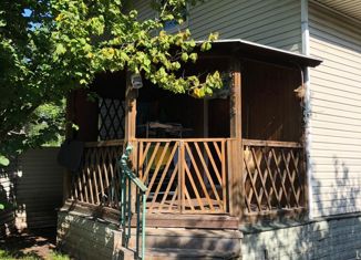 Продаю дом, 98 м2, садоводческое некоммерческое товарищество Гранит-2, садоводческое некоммерческое товарищество Гранит-2, 39-2
