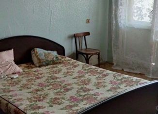 2-комнатная квартира в аренду, 45 м2, Иркутск, микрорайон Приморский, 13