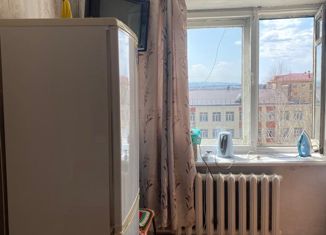 Комната на продажу, 14 м2, Белорецк, улица С. Кирова, 40А