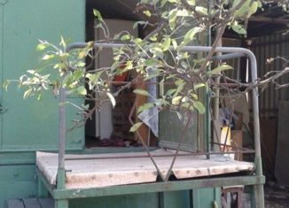 Продажа участка, 5 сот., садоводческое некоммерческое товарищество Дружба, Вишнёвая улица