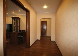 Продается трехкомнатная квартира, 82 м2, Саратов, 2-й проезд имени Ф.А. Блинова, 3