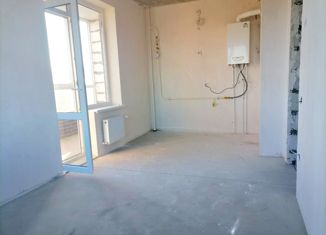 Продаю двухкомнатную квартиру, 54 м2, Батайск, ЖК Талалихина