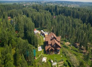 Продается земельный участок, 17 сот., дачный посёлок Исконы