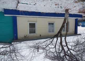 Дом на продажу, 52.7 м2, Забайкальский край, Урульгинская улица