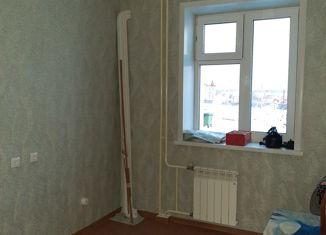 2-ком. квартира на продажу, 51.7 м2, Топки, микрорайон Солнечный, 16