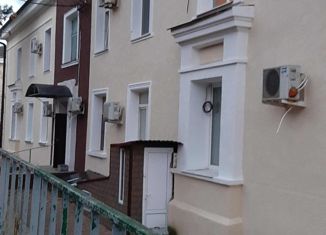 Комната на продажу, 32.6 м2, село Абрау-Дюрсо, улица Островского, 5