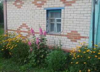 Продается дом, 45.8 м2, село Старая Ведуга, улица Ленина