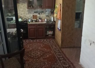 Дом на продажу, 78.2 м2, село Бояркино, Школьная улица, 6