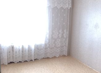 Продажа четырехкомнатной квартиры, 70.5 м2, Пролетарск, Московская улица, 9/2